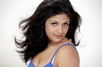 Supriya Spicy Stills